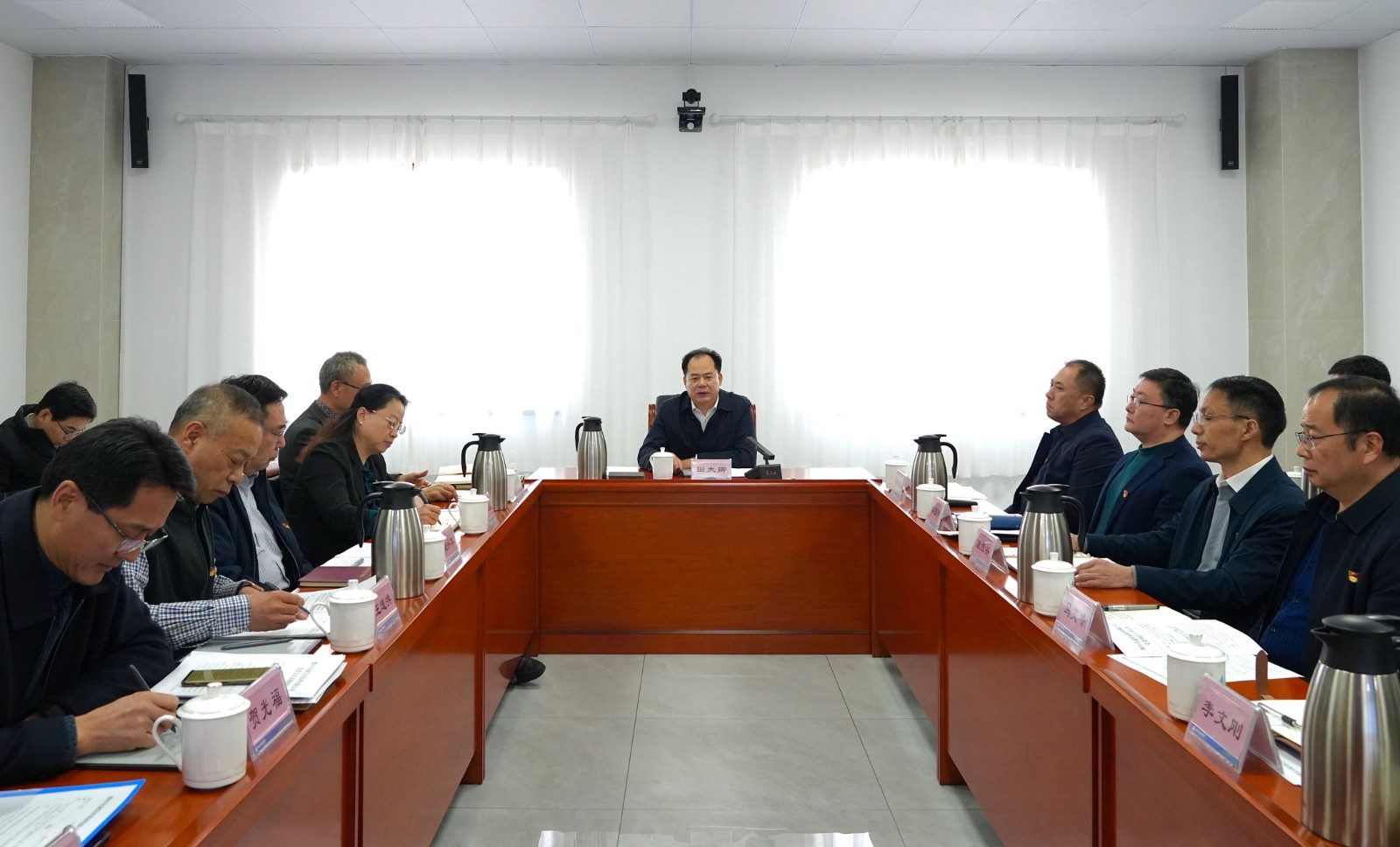 微信圖片_20240110160044_副本.jpg 微信圖片_20240110160044_副本.jpg