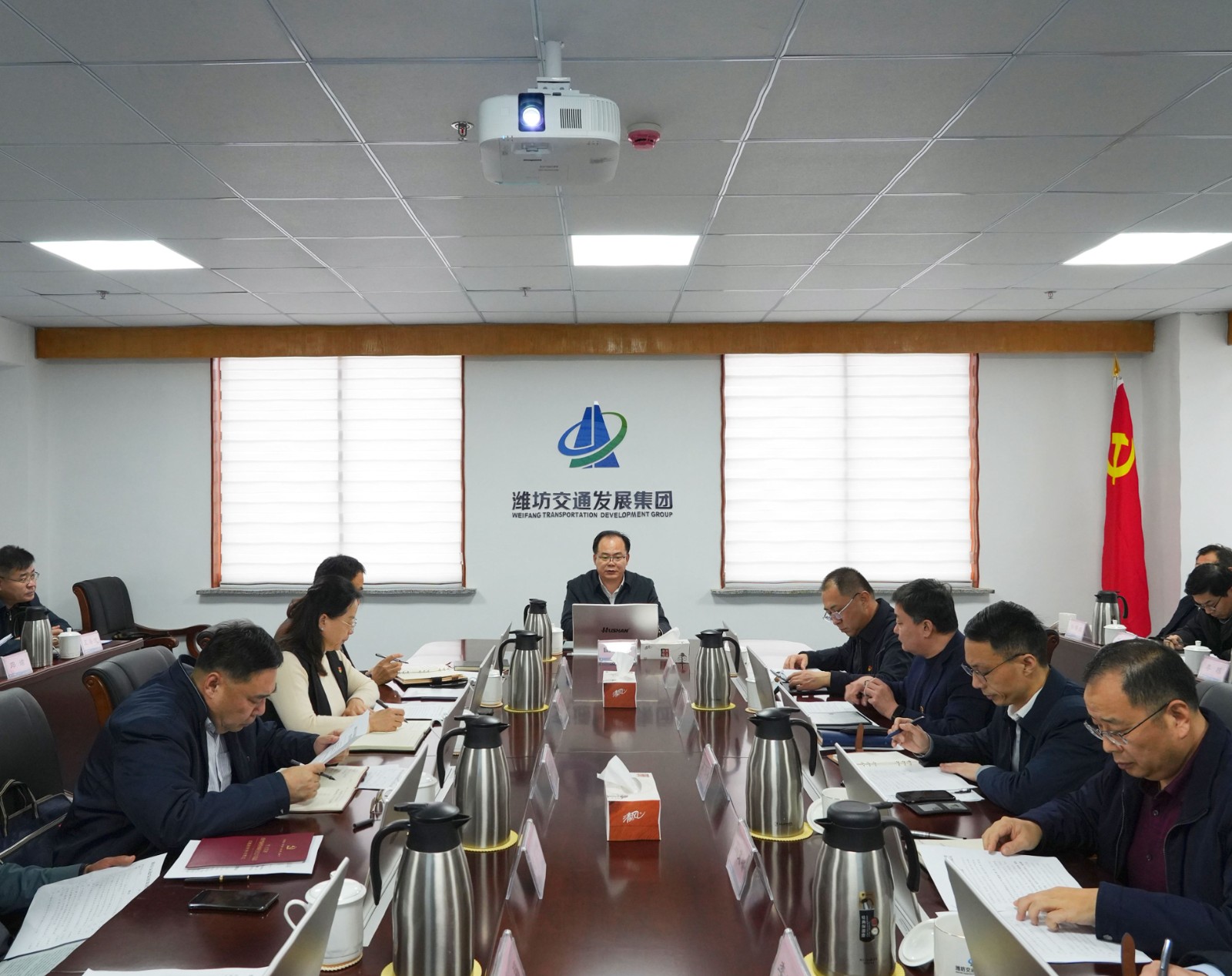 121212_副本.jpg 121212_副本.jpg