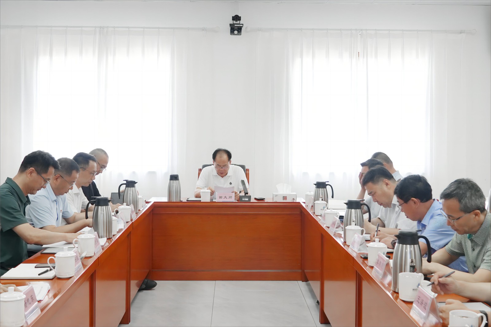 微信圖片_20240620174708_副本_副本.jpg 微信圖片_20240620174708_副本_副本.jpg